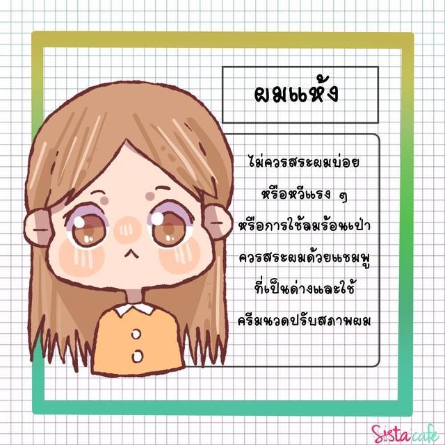 รูปภาพ: