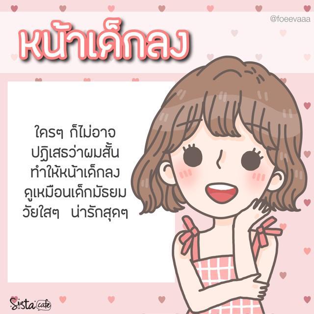 รูปภาพ: