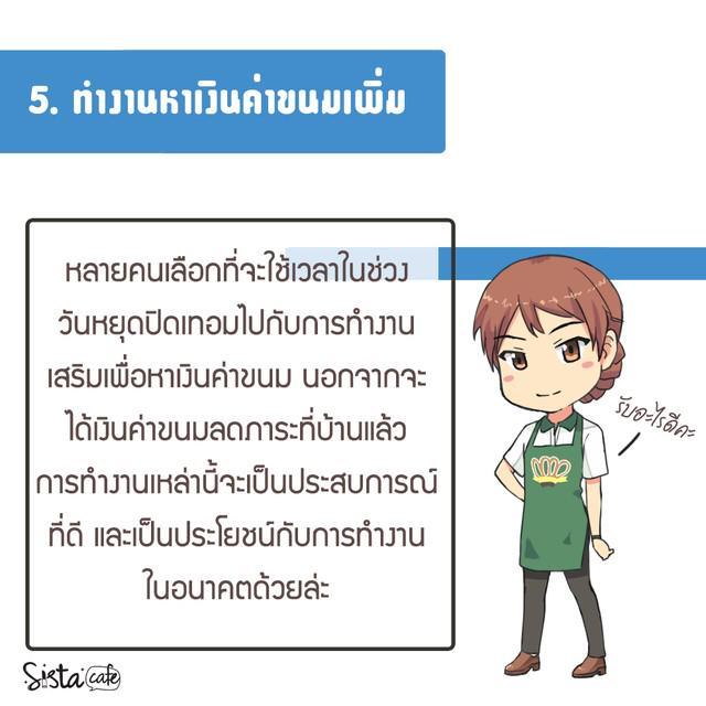 รูปภาพ: