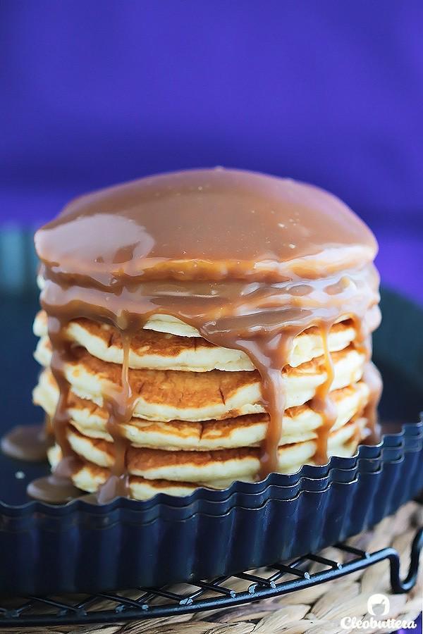 รูปภาพ:https://cleobuttera.com/wp-content/uploads/2015/01/caramel-stack.jpg