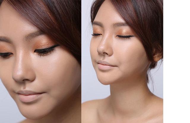 รูปภาพ:http://file.chuuchuu.cafe24.com/chuu-up/rim/shadow_orange/eyeshadow_orange_21.jpg