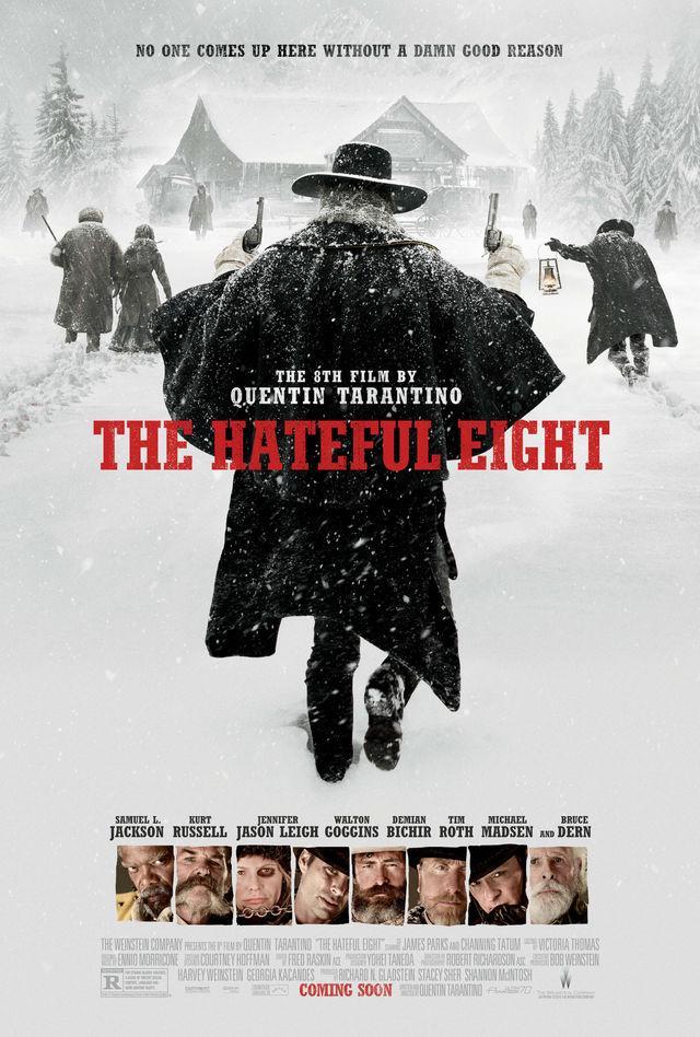 รูปภาพ:https://www.blackfilm.com/read/wp-content/uploads/2015/11/The-Hateful-Eight-poster-9.jpg