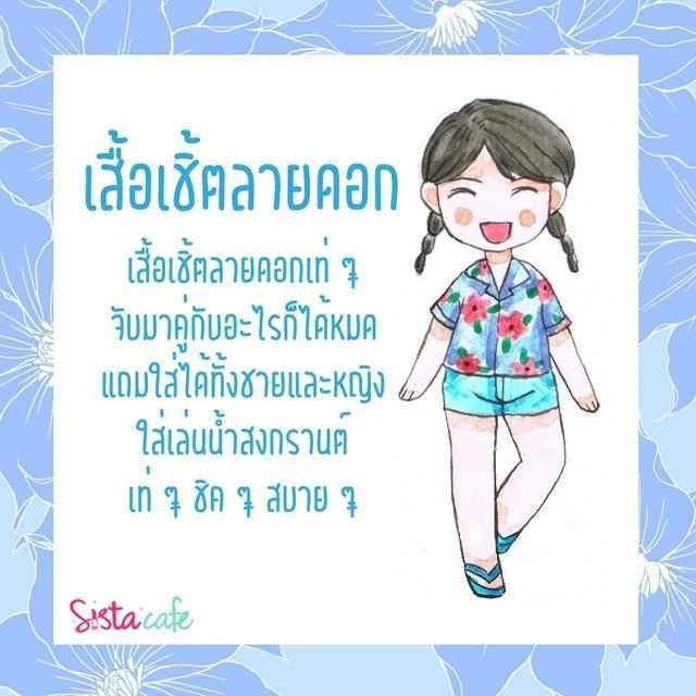 รูปภาพ: