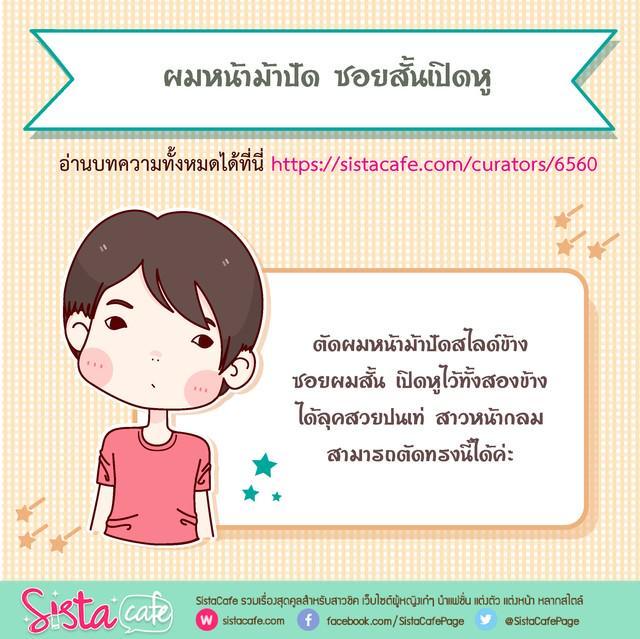 รูปภาพ: