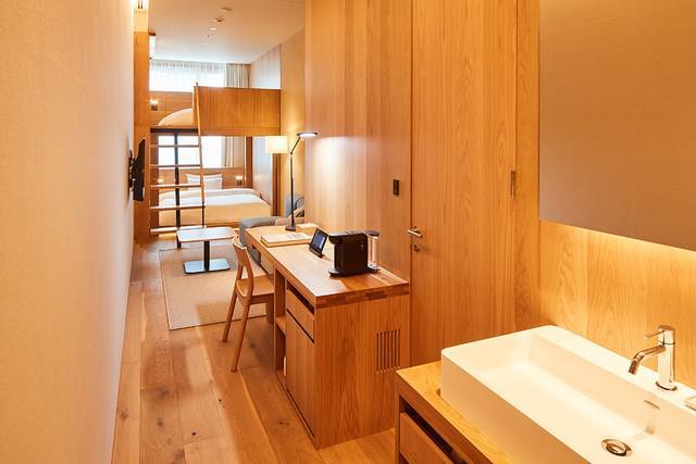 รูปภาพ:https://hotel.muji.com/ginza/wp-content/themes/mujihotelginza/img/rooms_type_g_1.jpg