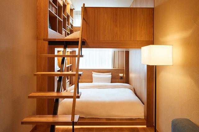 รูปภาพ:https://hotel.muji.com/ginza/wp-content/themes/mujihotelginza/img/rooms_type_g_2.jpg