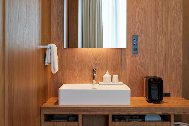 รูปภาพ:https://hotel.muji.com/ginza/wp-content/themes/mujihotelginza/img/rooms_type_a_3.jpg