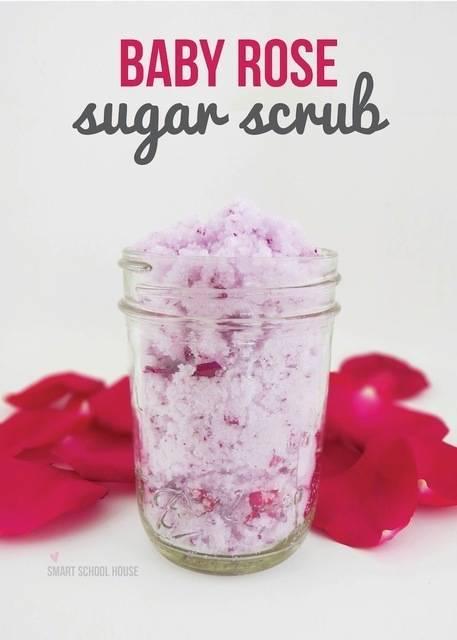 รูปภาพ:https://s3-candypot.cdn-donuts.jp/images/uploads/content_image/image/24181/1417324560-Baby-Rose-Sugar-Scrub.jpg