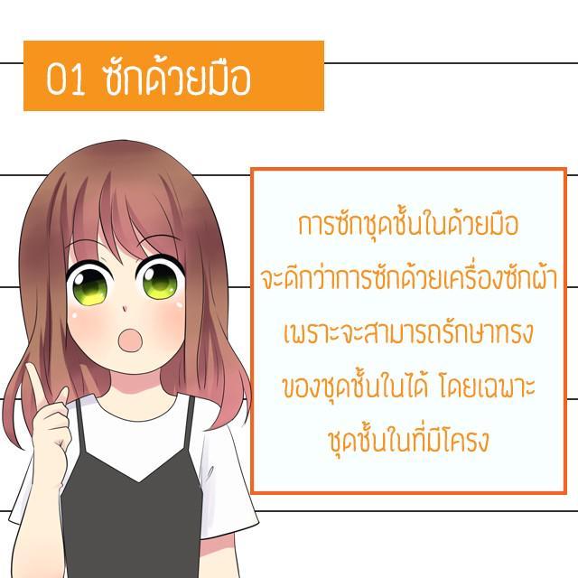 รูปภาพ: