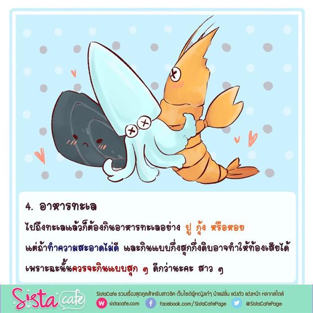 รูปภาพ: