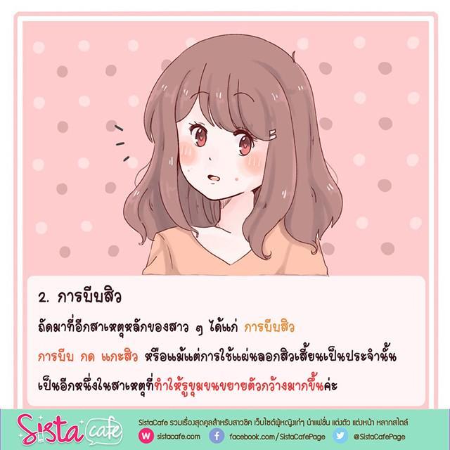 รูปภาพ: