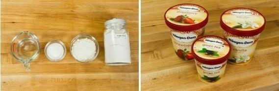 รูปภาพ:https://www.justonecookbook.com/wp-content/uploads/2014/06/Mochi-Ice-Cream-Ingredients.jpg