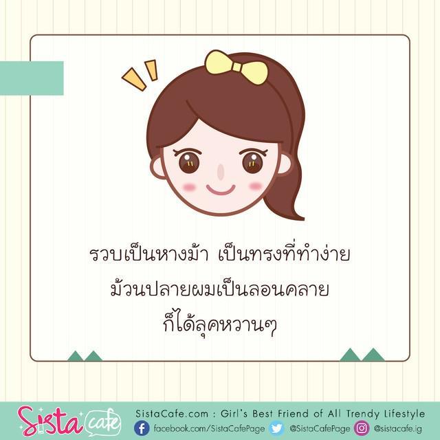 รูปภาพ: