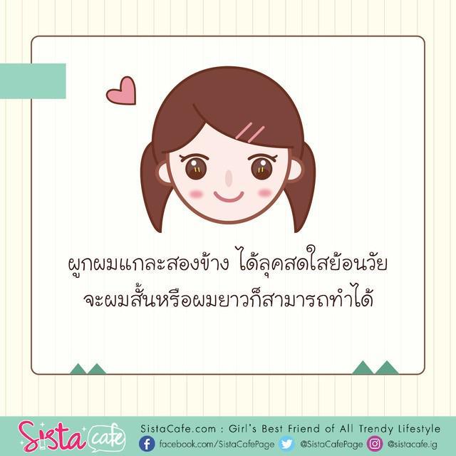 รูปภาพ: