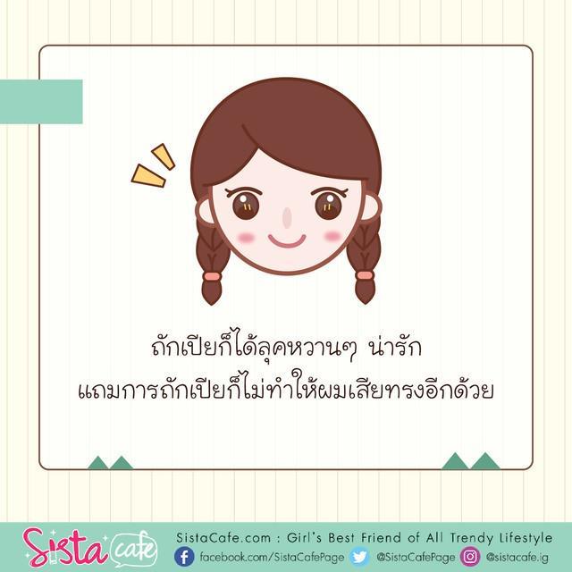 รูปภาพ: