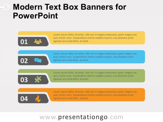 รูปภาพ:https://images.presentationgo.com/2019/03/Modern-Text-Boxes-PowerPoint.png