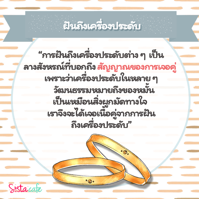 รูปภาพ: