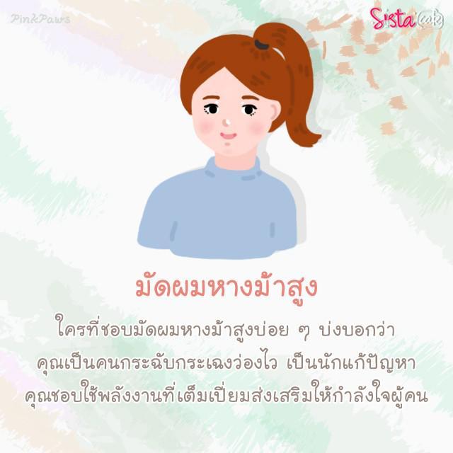 รูปภาพ: