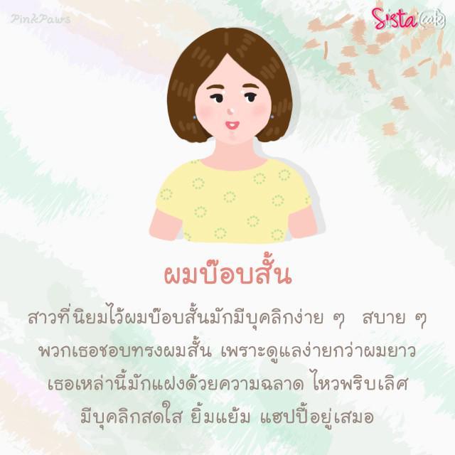 รูปภาพ: