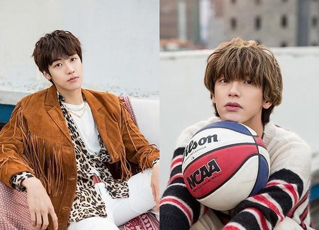 รูปภาพ:https://img.kpopmap.com/2019/03/webdrama-nflying.jpg