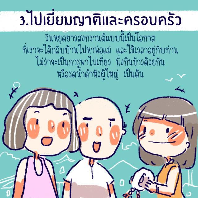 รูปภาพ: