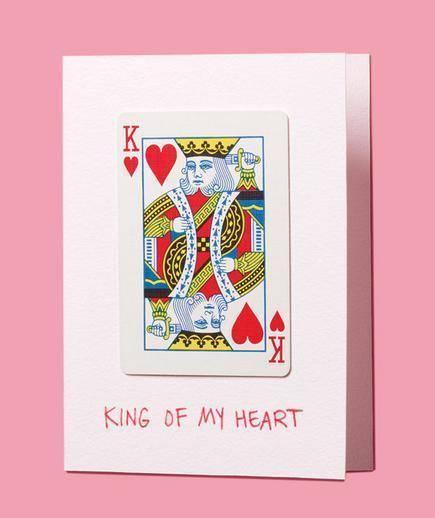 รูปภาพ:http://cdn-image.realsimple.com/sites/default/files/styles/rs_photo_gallery_vert/public/image/images/1302/king-hearts-card_gal.jpg?itok=kT4xhYGE