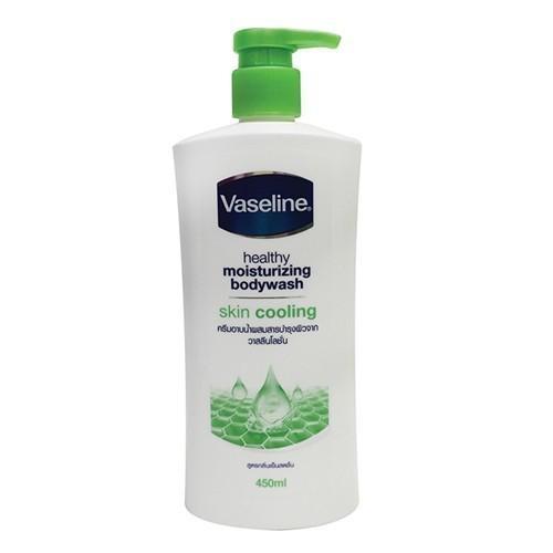 รูปภาพ:https://www.products-thai.com/299/vaseline-healthy-moisturizing-body-wash-skin-cooling.jpg
