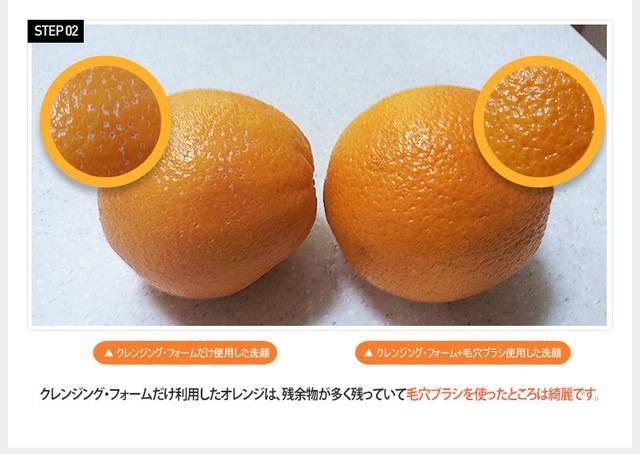 รูปภาพ:http://image.rakuten.co.jp/aquatopia/cabinet/b-goods/sa0147_12.jpg