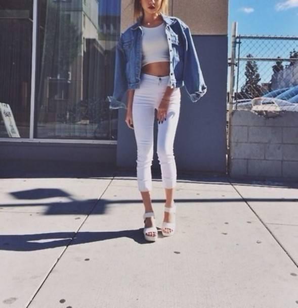 รูปภาพ:http://fashionart.casa/wp-content/uploads/2015/10/hipster-girl-outfits-with-jeans-ucmlmvphf.jpg