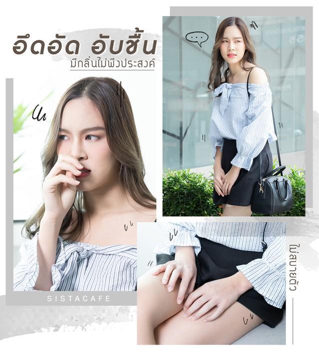 รูปภาพ: