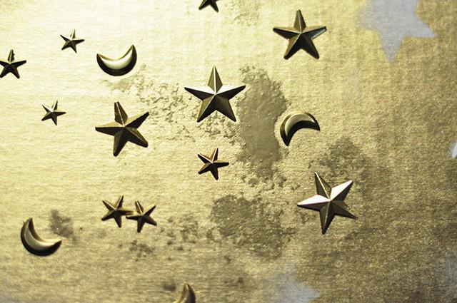 รูปภาพ:http://www.lovemaegan.com/wp-content/uploads/2017/12/DIY-Celestial-Stars-and-Moons-headband-crown-4.jpg