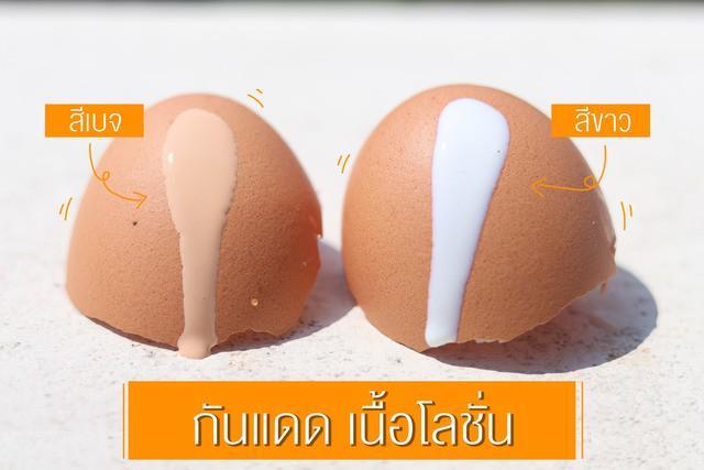 รูปภาพ: