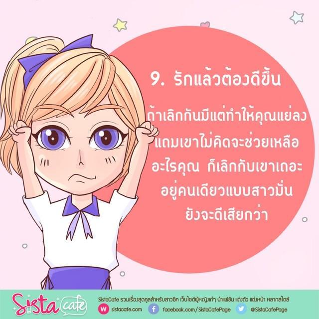 รูปภาพ: