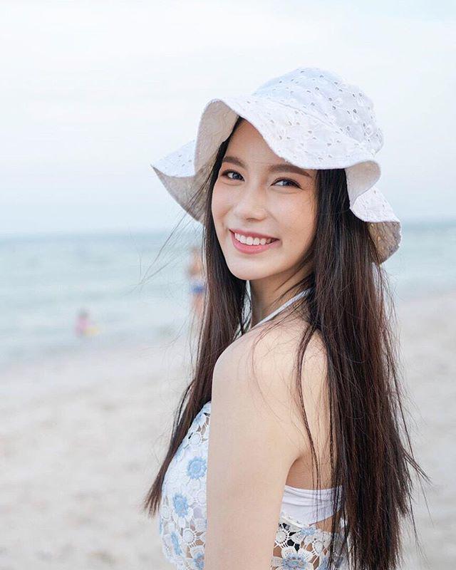 รูปภาพ:https://www.instagram.com/p/BsAymlHBVbV/