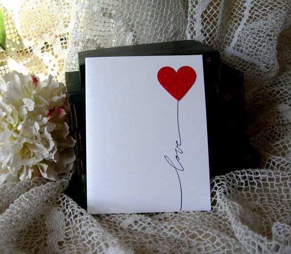 รูปภาพ:http://www.nobiggie.net/wp-content/uploads/2015/02/Handmade-card.-Heart-Love-Note-Love-letter-25-Easy-DIY-Valentines-Day-Cards-NoBiggie.net_.jpg