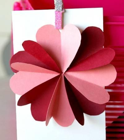 รูปภาพ:http://www.nobiggie.net/wp-content/uploads/2015/02/hearts-flower-card.jpg