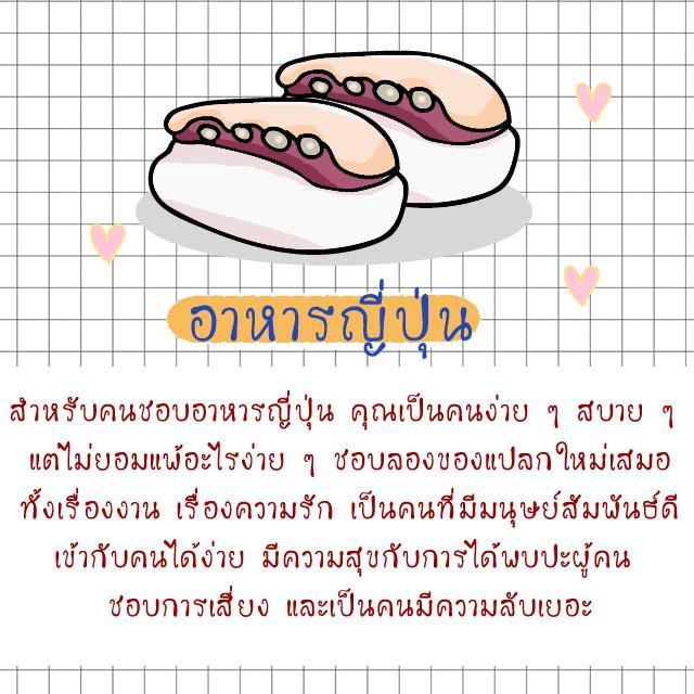 รูปภาพ: