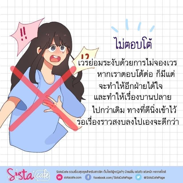 รูปภาพ: