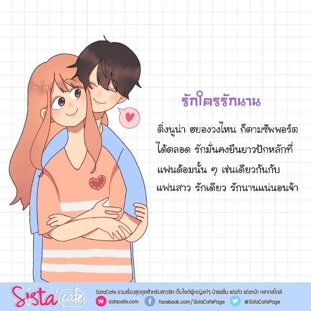 รูปภาพ: