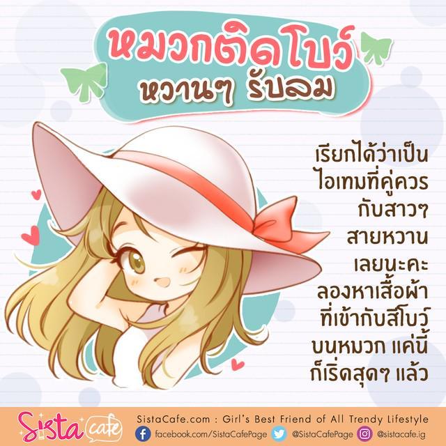 รูปภาพ: