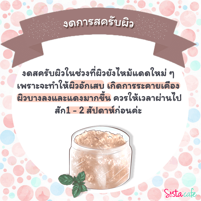 รูปภาพ: