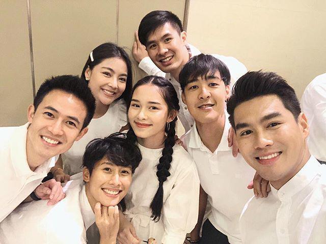 รูปภาพ:https://www.instagram.com/p/BvRLp5LAUuq/