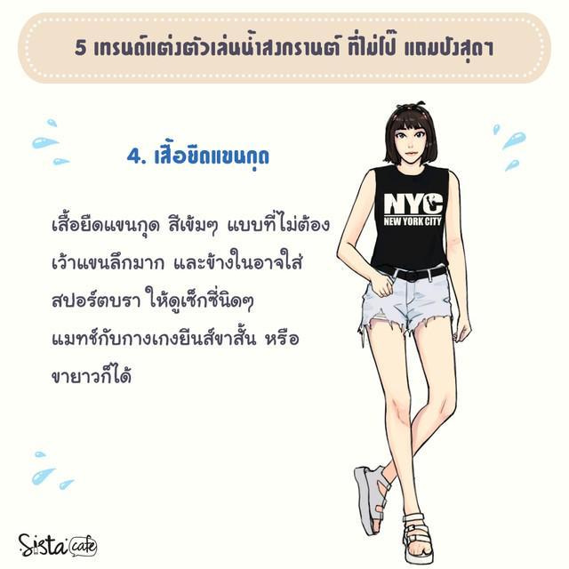 รูปภาพ: