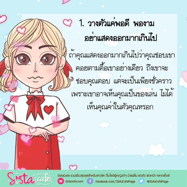 รูปภาพ: