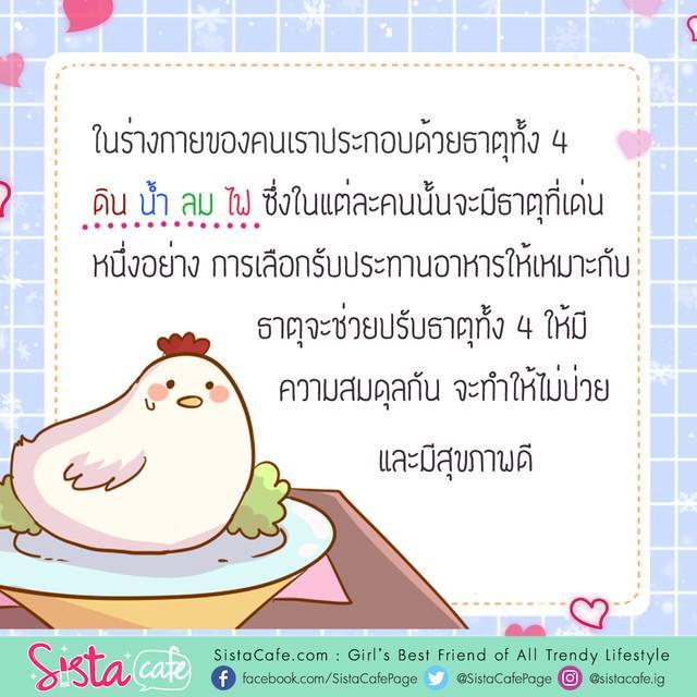 รูปภาพ: