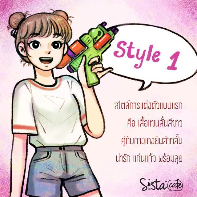 รูปภาพ: