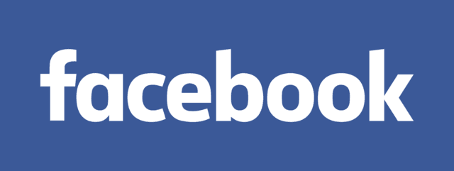 รูปภาพ:https://upload.wikimedia.org/wikipedia/commons/thumb/7/7c/Facebook_New_Logo_(2015).svg/2000px-Facebook_New_Logo_(2015).svg.png
