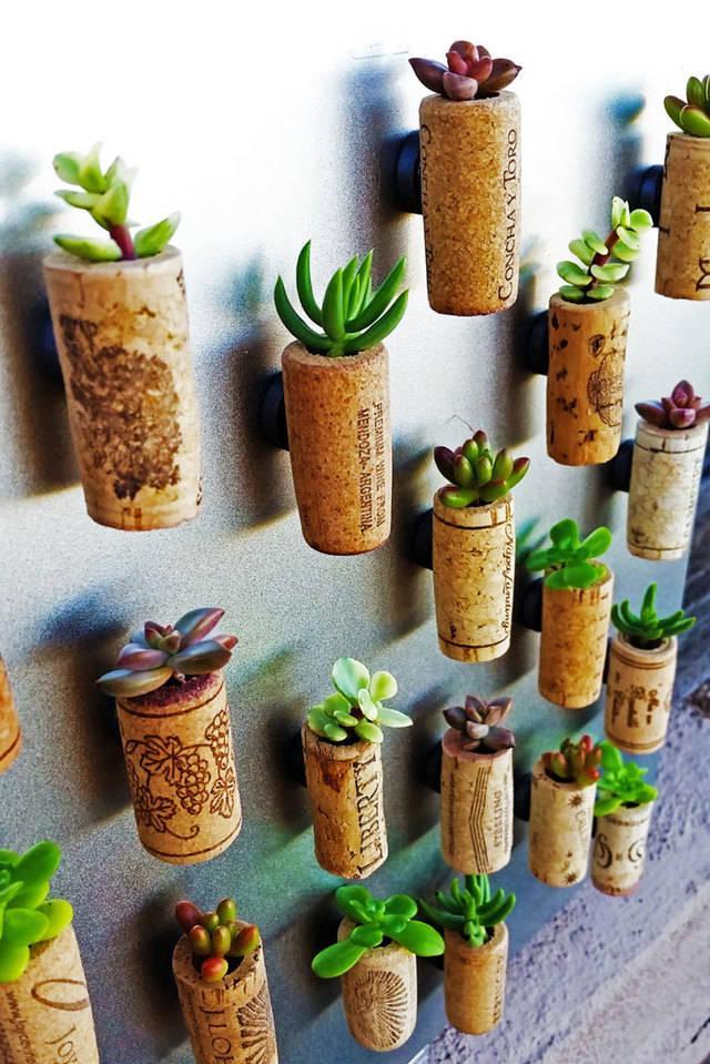 รูปภาพ:http://static.boredpanda.com/blog/wp-content/uploads/2016/01/diy-repurpose-old-kitchen-stuff-631__700.jpg