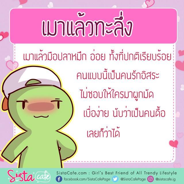 รูปภาพ: