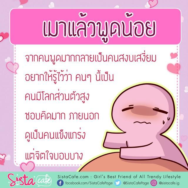 รูปภาพ: